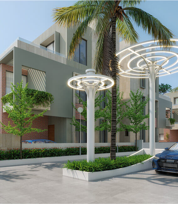 Architecture